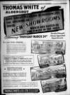 Aldershot News Friday 18 March 1960 Page 8