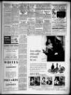 Aldershot News Friday 18 March 1960 Page 9