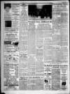 Aldershot News Friday 18 March 1960 Page 10