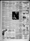 Aldershot News Friday 18 March 1960 Page 11