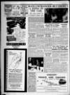 Aldershot News Friday 18 March 1960 Page 14