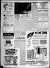Aldershot News Friday 18 March 1960 Page 18