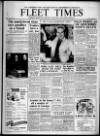 Aldershot News Friday 18 March 1960 Page 24