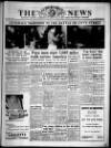 Aldershot News Friday 01 April 1960 Page 1
