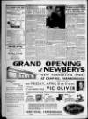 Aldershot News Friday 01 April 1960 Page 16