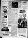 Aldershot News Friday 29 April 1960 Page 16
