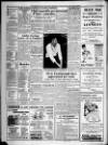 Aldershot News Friday 29 April 1960 Page 20