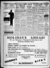 Aldershot News Friday 27 May 1960 Page 14