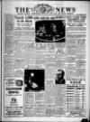 Aldershot News Friday 24 June 1960 Page 1