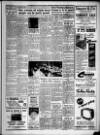 Aldershot News Friday 24 June 1960 Page 11