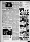 Aldershot News Friday 01 July 1960 Page 9
