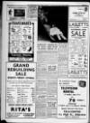 Aldershot News Friday 01 July 1960 Page 14