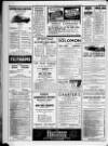 Aldershot News Friday 01 July 1960 Page 16