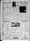 Aldershot News Friday 01 July 1960 Page 20