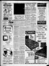 Aldershot News Friday 22 July 1960 Page 7