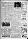 Aldershot News Friday 22 July 1960 Page 9