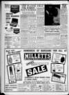 Aldershot News Friday 22 July 1960 Page 10