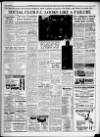 Aldershot News Friday 22 July 1960 Page 15