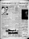 Aldershot News Friday 22 July 1960 Page 17