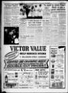 Aldershot News Friday 07 October 1960 Page 16