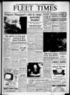 Aldershot News Friday 07 October 1960 Page 24