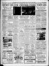 Aldershot News Friday 21 October 1960 Page 20