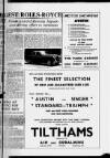 Aldershot News Friday 21 October 1960 Page 31