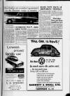 Aldershot News Friday 21 October 1960 Page 35