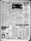 Aldershot News Friday 28 October 1960 Page 13