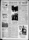 Aldershot News Friday 28 October 1960 Page 14
