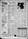 Aldershot News Friday 28 October 1960 Page 18