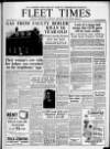 Aldershot News Friday 28 October 1960 Page 22