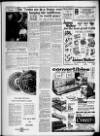 Aldershot News Friday 02 December 1960 Page 7