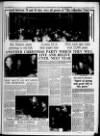 Aldershot News Friday 02 December 1960 Page 15