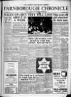 Aldershot News Friday 23 December 1960 Page 17