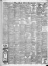 Aldershot News Friday 30 December 1960 Page 3