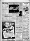Aldershot News Friday 30 December 1960 Page 7