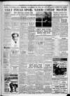 Aldershot News Friday 30 December 1960 Page 15