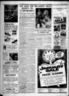 Aldershot News Friday 06 January 1961 Page 8