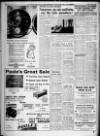 Aldershot News Friday 06 January 1961 Page 20