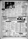 Aldershot News Friday 13 January 1961 Page 7