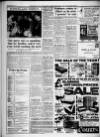 Aldershot News Friday 13 January 1961 Page 9
