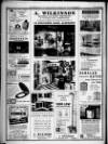 Aldershot News Friday 13 January 1961 Page 10