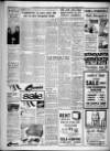 Aldershot News Friday 13 January 1961 Page 13