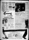Aldershot News Friday 13 January 1961 Page 16