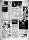 Aldershot News Friday 13 January 1961 Page 17