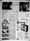 Aldershot News Friday 27 January 1961 Page 7