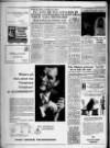 Aldershot News Friday 27 January 1961 Page 8