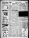 Aldershot News Friday 27 January 1961 Page 10