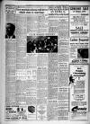 Aldershot News Friday 27 January 1961 Page 11